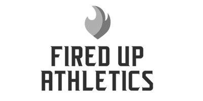 Fired Up Athletics