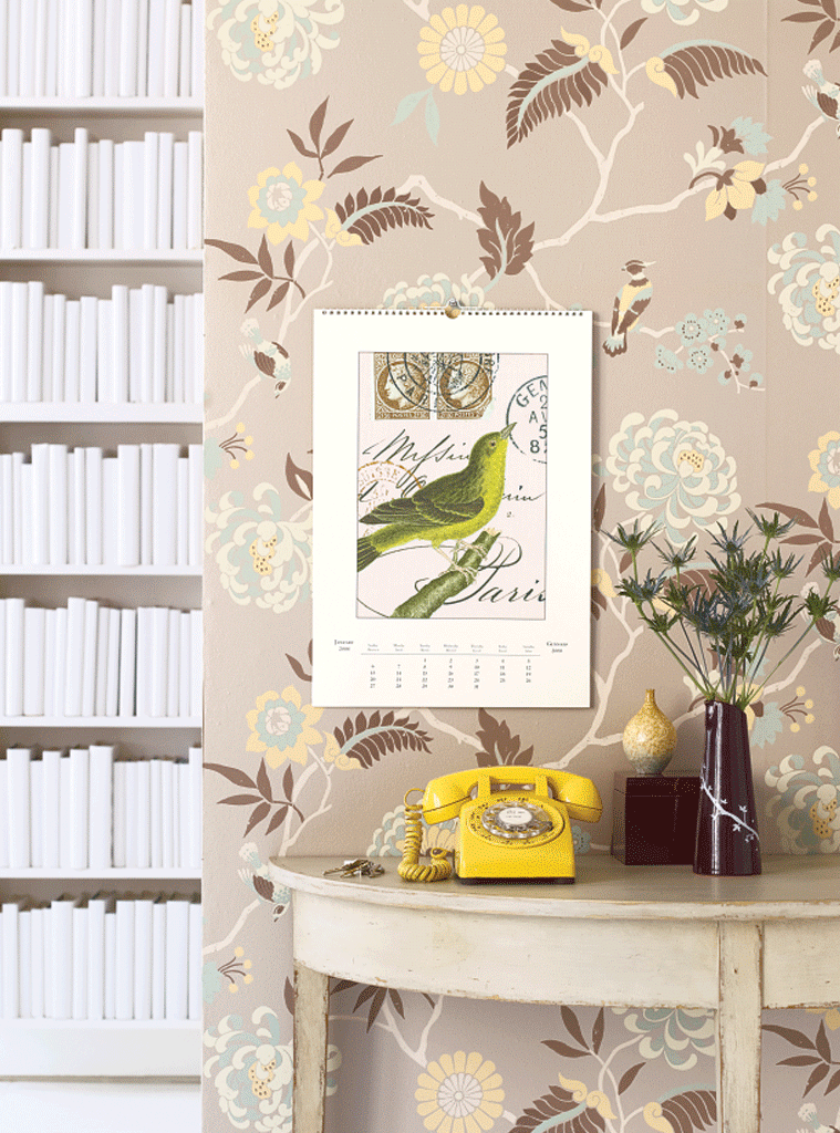 Kinfolk_City_Guides_Copenhagen_Studio_Oliver_Gustav_Gallery_Heidi_Lerkenfeldt