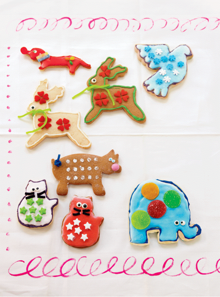 Kinfolk_City_Guides_Copenhagen_Studio_Oliver_Gustav_Gallery_Heidi_Lerkenfeldt