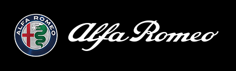 Alpha Romeo