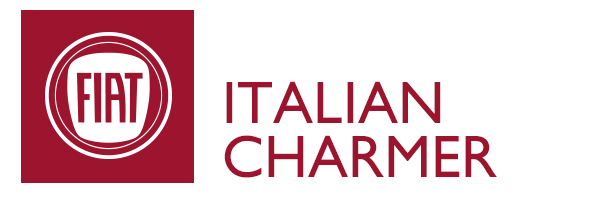 Italian Charmer