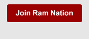 Join Ram Nation