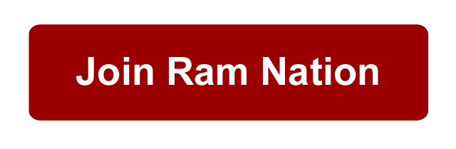 Join Ram Nation