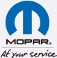 Mopar - At your service
