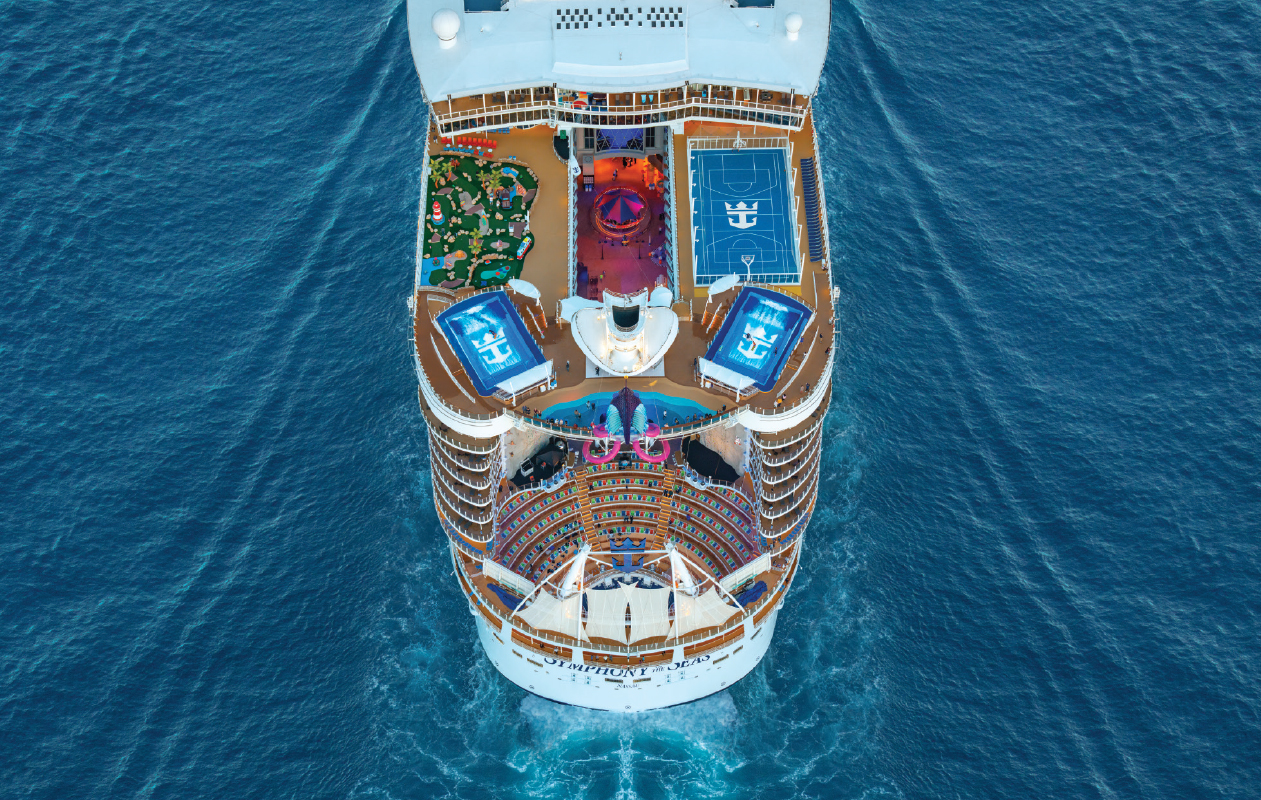 Discovery Deals