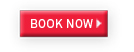 Book now