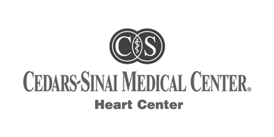 Cedars-Sinai Medical Center