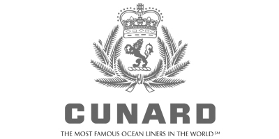 Cunard