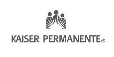 Kaiser Permanente