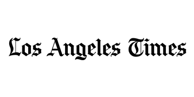 Los Angeles Times