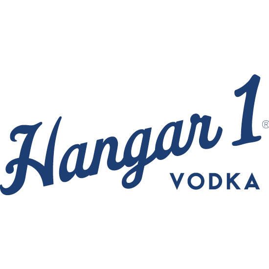 Hangar One